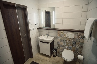 uploads/ubytovani/fotogalerie-nove/11.jpg