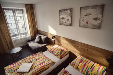 uploads/ubytovani/fotogalerie-nove/2.jpg