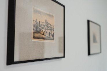 uploads/ubytovani/fotogalerie-standard-2/03.jpg