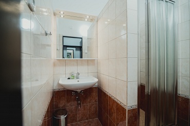 uploads/ubytovani/fotogalerie-standard-2/34.jpg